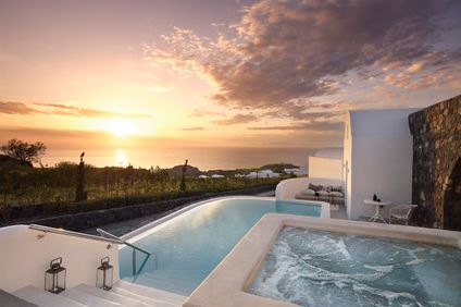 16. Bild der Unterkunft