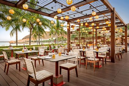 18. Image de l'établissement