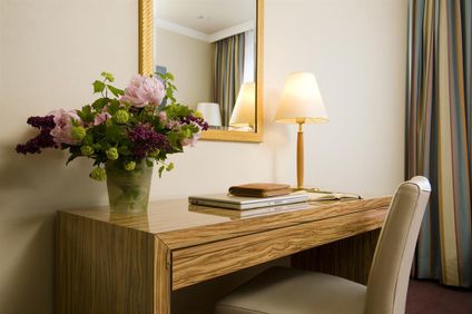 7. Bild der Unterkunft