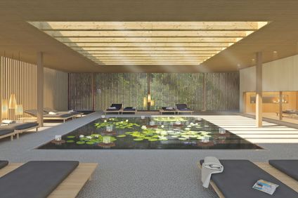 7. Bild der Unterkunft