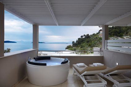 21. Bild der Unterkunft