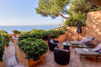 10. Bild der Unterkunft