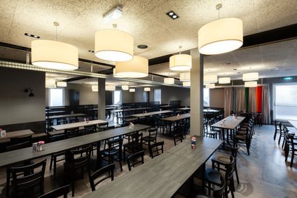 5. Bild der Unterkunft