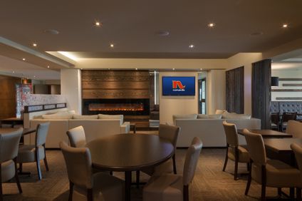 4. Bild der Unterkunft