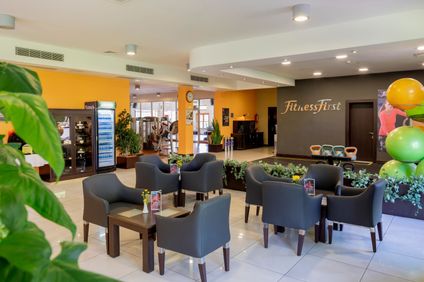 16. Bild der Unterkunft