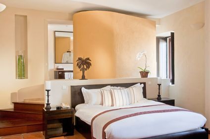 2. Bild der Unterkunft