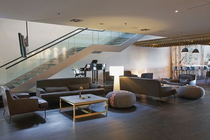 9. Bild der Unterkunft