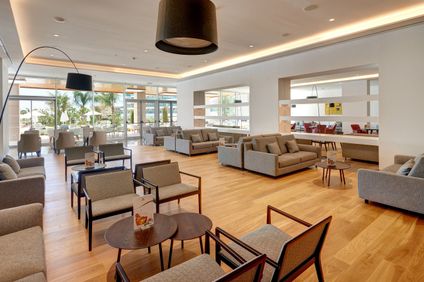 13. Bild der Unterkunft