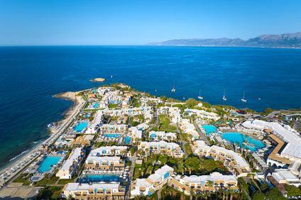 6. Bild der Unterkunft