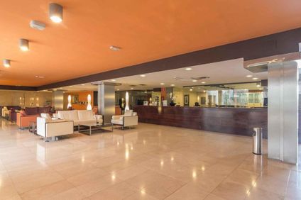 6. Bild der Unterkunft