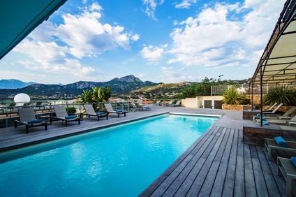 3. Bild der Unterkunft