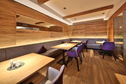 7. Bild der Unterkunft