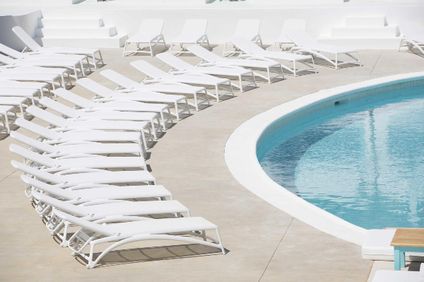 10. Bild der Unterkunft