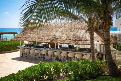 7. Bild der Unterkunft