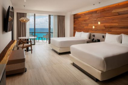 15. Bild der Unterkunft