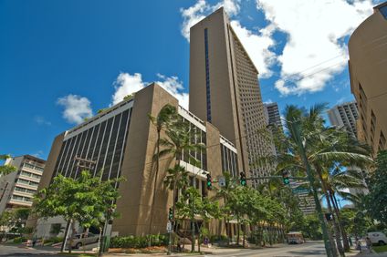 8. Bild der Unterkunft