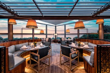 11. Bild der Unterkunft