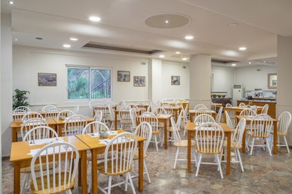 3. Bild der Unterkunft