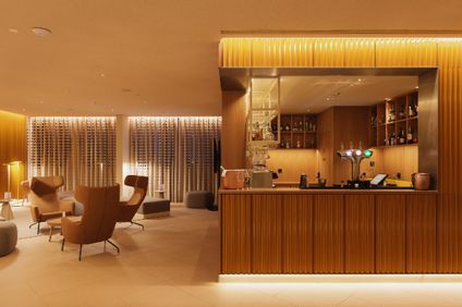 2. Bild der Unterkunft