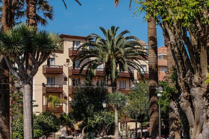 11. Bild der Unterkunft