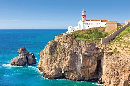 3. Bild der Unterkunft