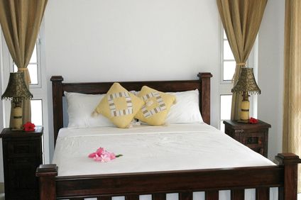 3. Bild der Unterkunft