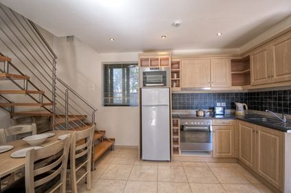 9. Bild der Unterkunft