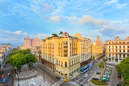 3. Bild der Unterkunft