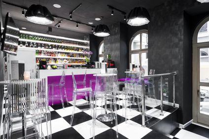 3. Bild der Unterkunft