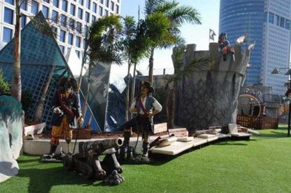 9. Bild der Unterkunft