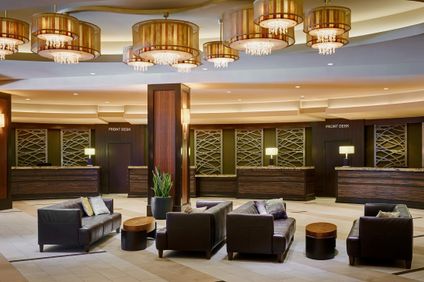 3. Bild der Unterkunft