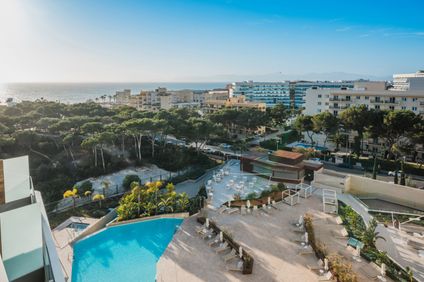 15. Bild der Unterkunft