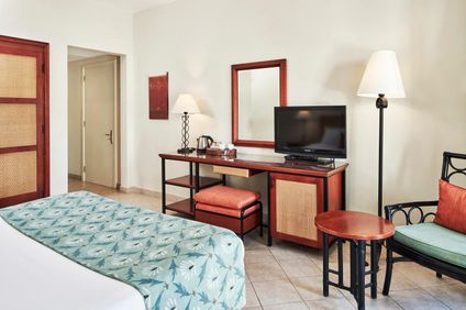 5. Bild der Unterkunft