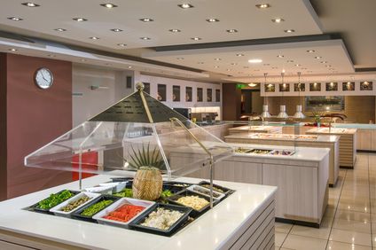 9. Bild der Unterkunft