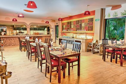 5. Bild der Unterkunft