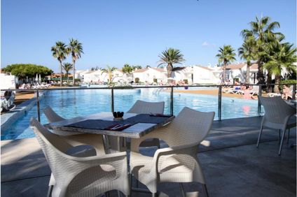 9. Bild der Unterkunft