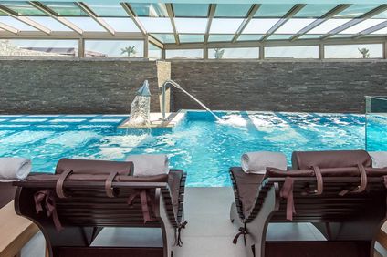 22. Bild der Unterkunft