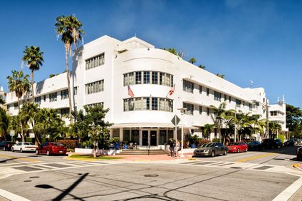 16. Bild der Unterkunft