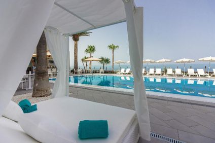 6. Bild der Unterkunft