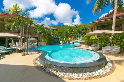 18. Image de l'établissement