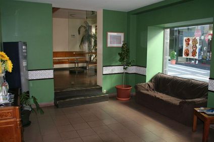 9. Bild der Unterkunft