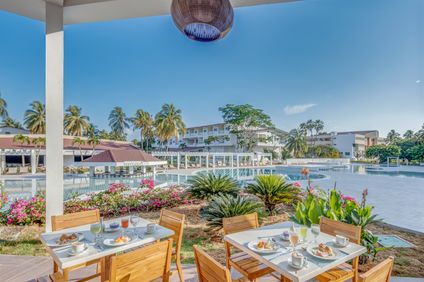 10. Bild der Unterkunft