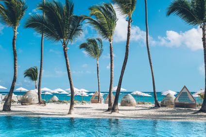 18. Bild der Unterkunft