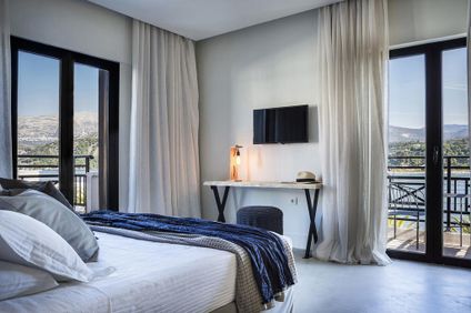 7. Bild der Unterkunft