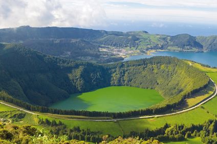 4. Bild der Rundreise