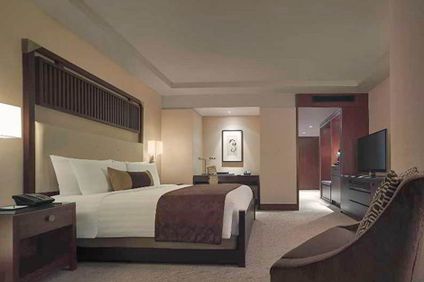 3. Bild der Unterkunft