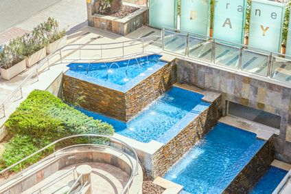 12. Bild der Unterkunft