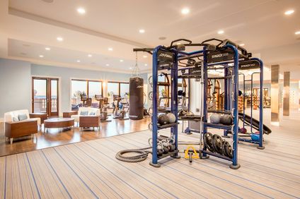 8. Bild der Unterkunft