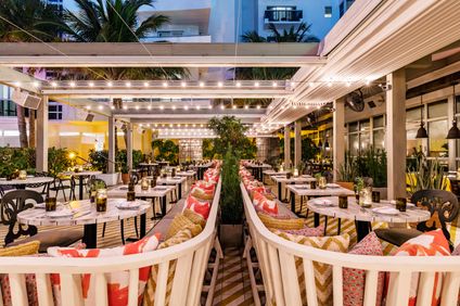 9. Bild der Unterkunft