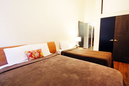 10. Bild der Unterkunft